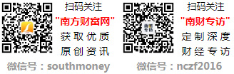 (2024年9月19日市值企业排行榜)凯发k8国际首页登录啤酒上市公司十强